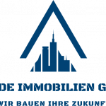 Dipl.-Ing.Seyfaddin Rashidov